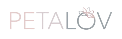 petalov
