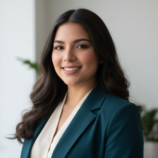 <strong>Ana R. - Guadalajara, Jalisco</strong>